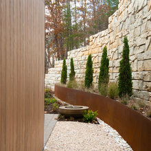 22 Landscaping