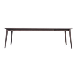 Ton Dining Tables - Dining Tables