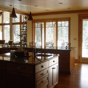 Additional pictures