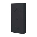 Switch Mini, wireless switch with SMART technology