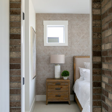 221 Predator Ridge Show Home