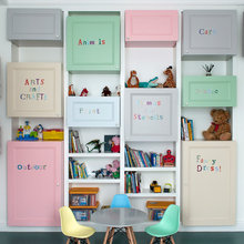 Playroom