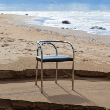 PH Chair