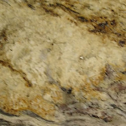 Desert Storm, Desert Tempest - Italy - Products