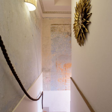 Luxury rent apartment in San Lorenzo- Historic center of florence