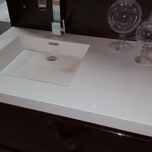 Taps, Sinks, Faucets