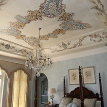 ceilings