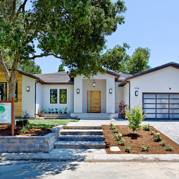 Los Altos