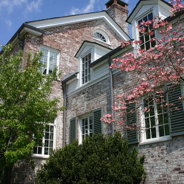 Peapack Estate