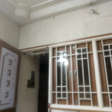 Utsav's ideas