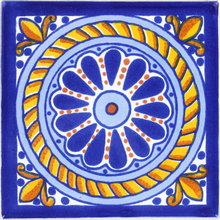 tiles