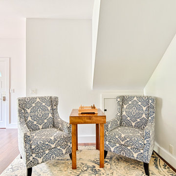 Hoaloha Vacation Rental