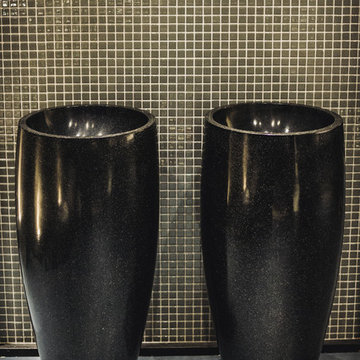 apaiser bathware