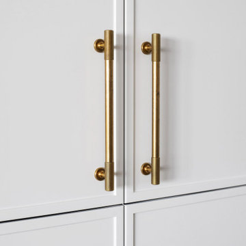 Woolloomooloo Kitchen
