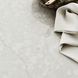 Smartstone Paris Collection - Concreto Avorio - Kitchen Benchtops