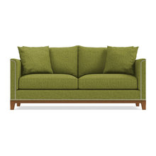 Couches
