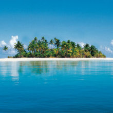 ocean 1