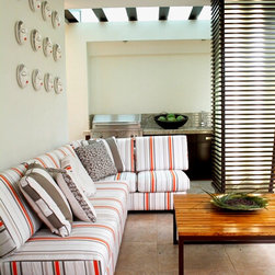 CASA LAS FLORES - Products