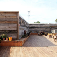 outdoor