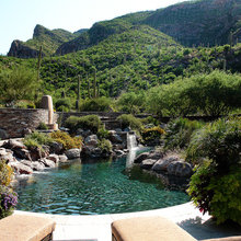 Pool Ideas