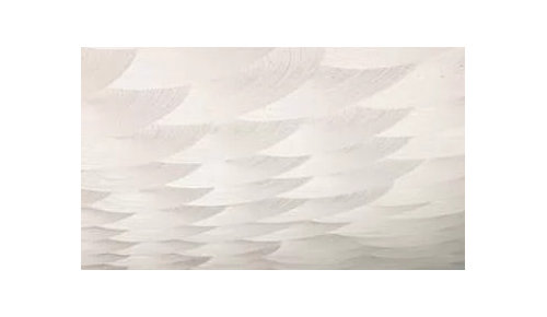 Textured Swirl Ceilings, How To Remove A Swirl Textured Ceiling