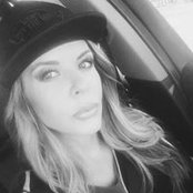 Rissi Wagner's photo
