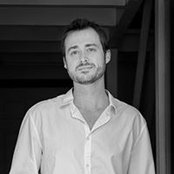 Nick Harris's photo