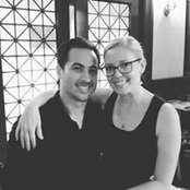 Heather McCoy's photo