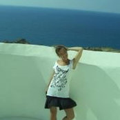 Simo Kremo's photo