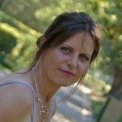 Tracey White's photo