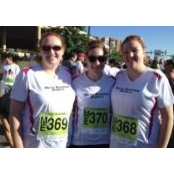 Mae Desaire's photo