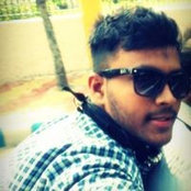 Pranto Roys foto