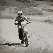 Thibault Goemans's photo