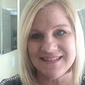 Glenda Ferguson's photo