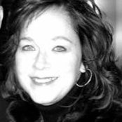 Tracey DeMott Olsenさんの写真