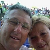 Debra Davies's photo