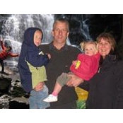 Natalie Rose's photo