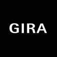 Foto de perfil de GIRA Ibérica