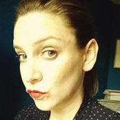 Charlotte Camus's photo