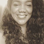 Onica Blesseds foto