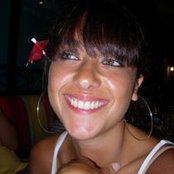 Foto von Gonçalves Daniela