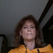 Anne Rowicki's photo
