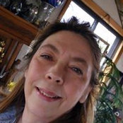 Connie Smith's photo