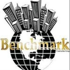 Benchmark Construction Group