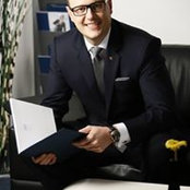 Foto von Daniel Donner