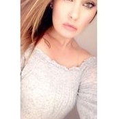 Breanna Jeffreys's photo