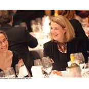 Verena Loidl-Poetsch's photo
