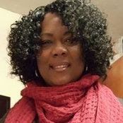 Shantel Williams's photo