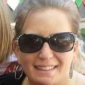 Lisa Payne-Heaths foto