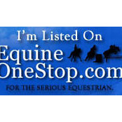 Equine OneStop's photo